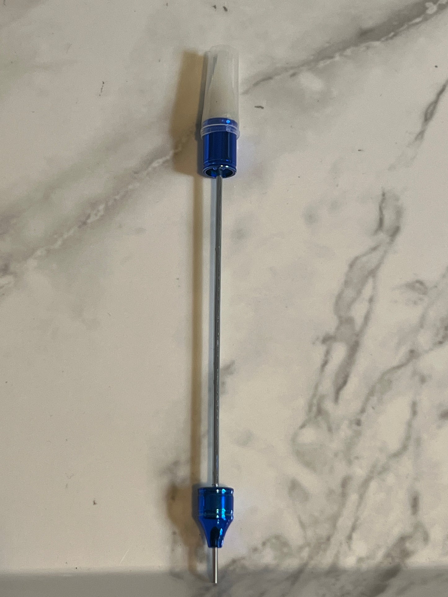 Beadable Wax Pen