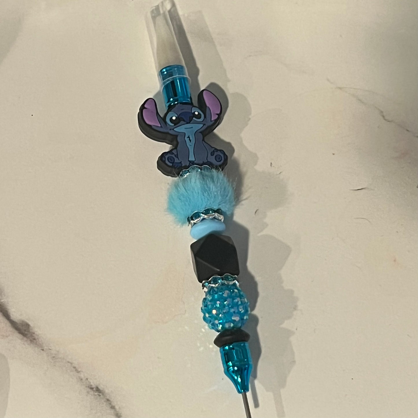 Stitch Wax Pen