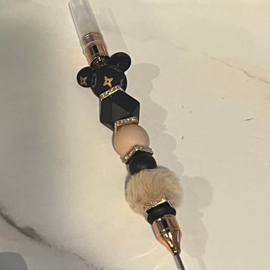 LV Mouse Wax Pen