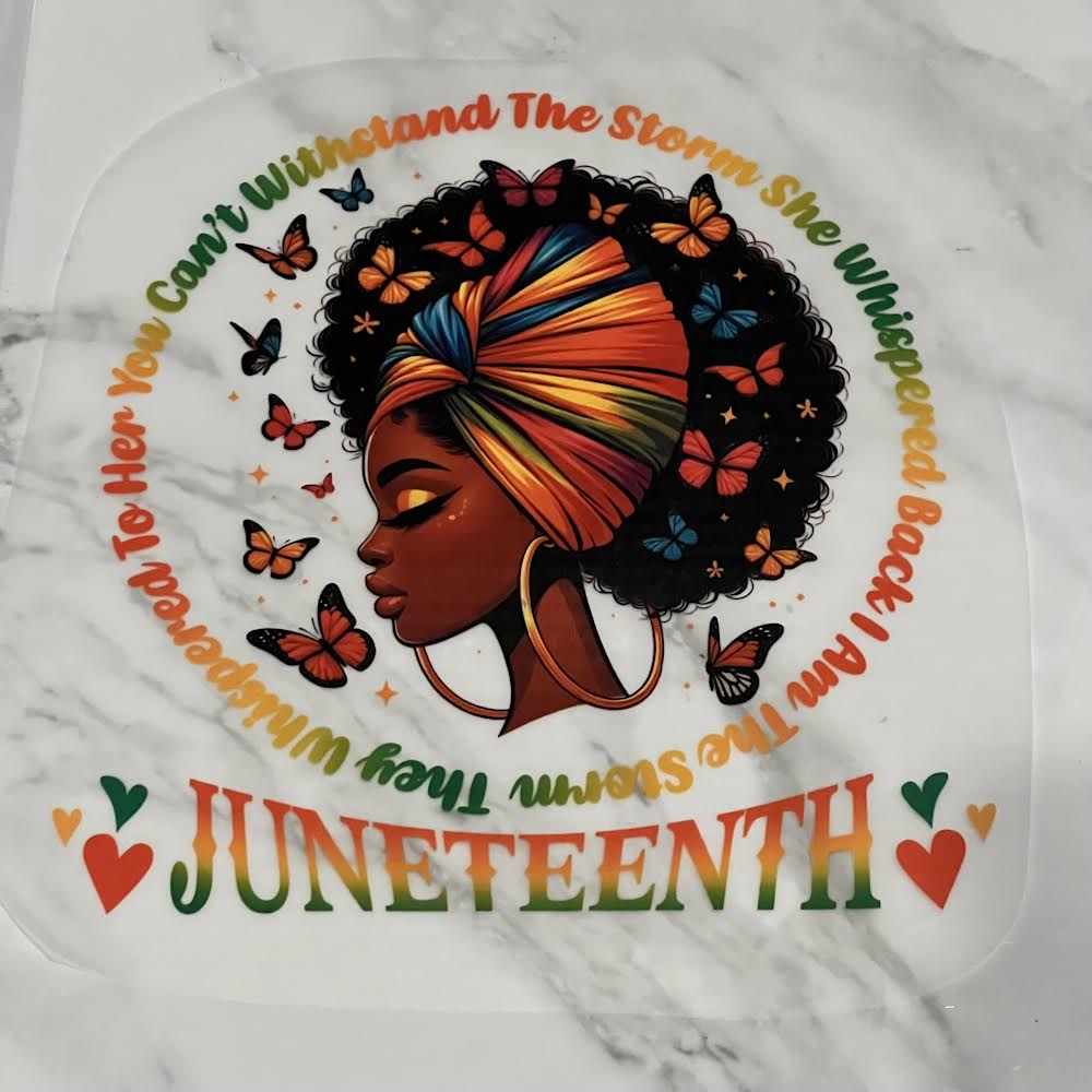 Juneteenth