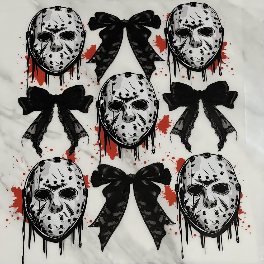 Jason Bows