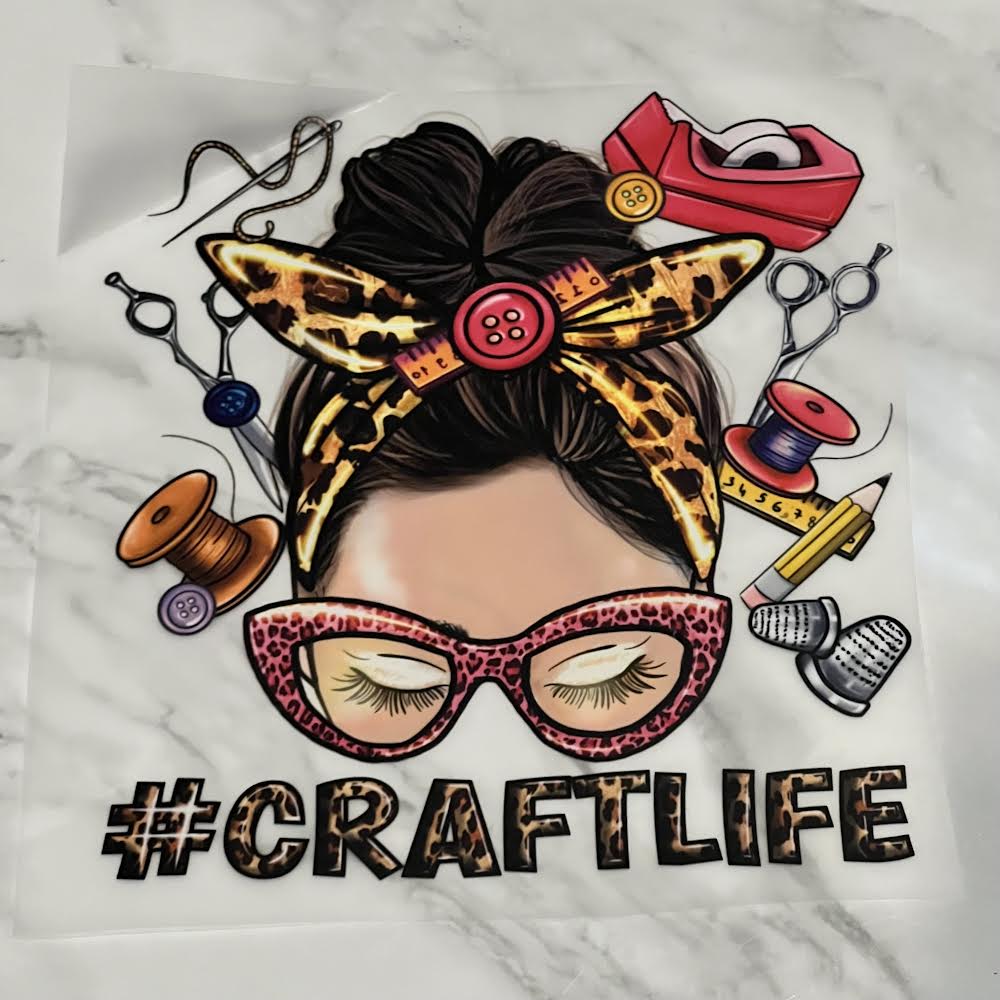 Craft Life